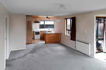 59 Havelock Street, Allenton