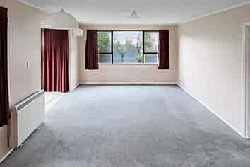 59 Havelock Street, Allenton