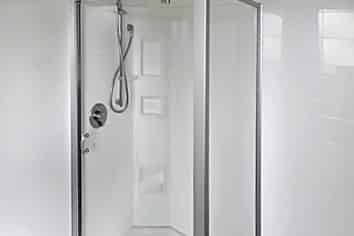 59 Havelock Street, Allenton