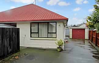 59 Havelock Street, Allenton