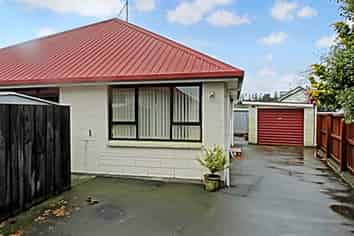 59 Havelock Street, Allenton