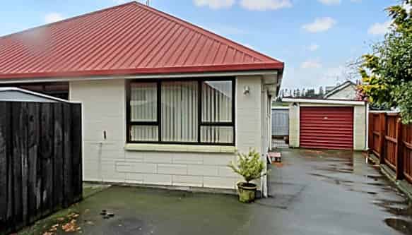 59 Havelock Street, Allenton