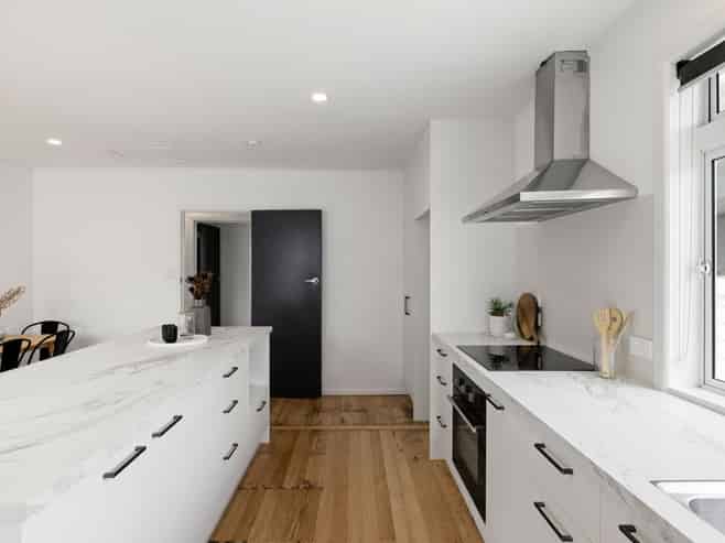 1974 Alexandra Street, Te Awamutu