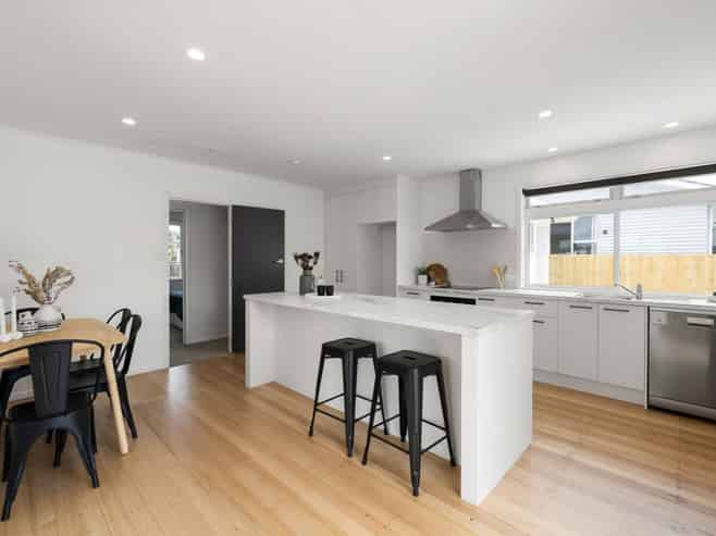 1974 Alexandra Street, Te Awamutu