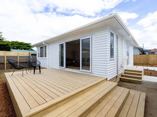 1974 Alexandra Street, Te Awamutu