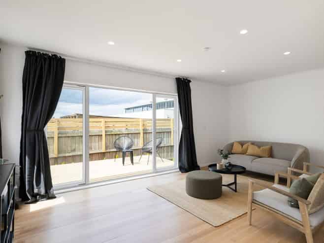 1974 Alexandra Street, Te Awamutu