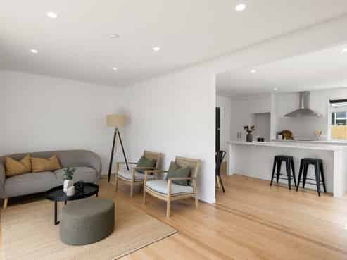 1974 Alexandra Street, Te Awamutu