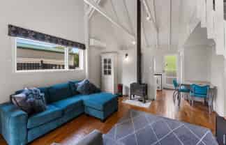 7 Annabell Grove, Haywards