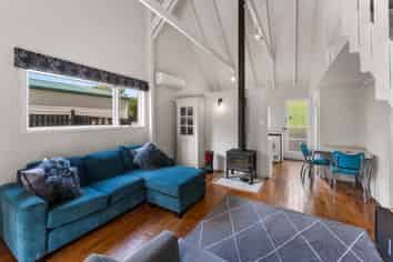 7 Annabell Grove, Haywards