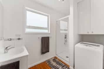 7 Annabell Grove, Haywards