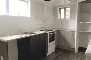 12/18 Abbotsford Street, Whitiora