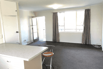 12/18 Abbotsford Street, Whitiora