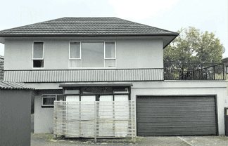 12/18 Abbotsford Street, Whitiora