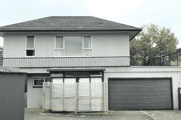 12/18 Abbotsford Street, Whitiora