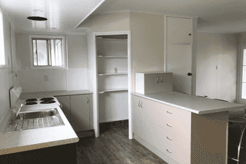 12/18 Abbotsford Street, Whitiora