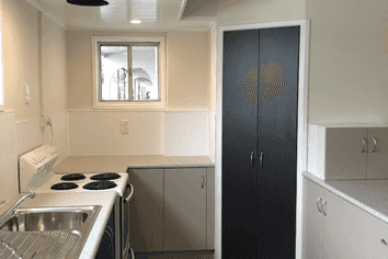 12/18 Abbotsford Street, Whitiora