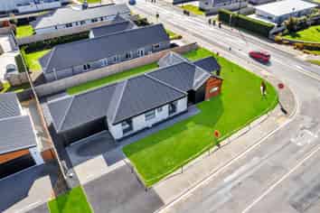 2 Dynes Road, ROLLESTON