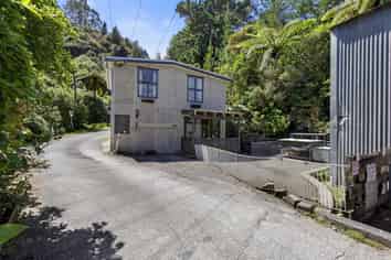 1342 Akatarawa Road, Akatarawa