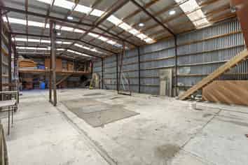 1342 Akatarawa Road, Akatarawa