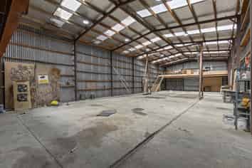 1342 Akatarawa Road, Akatarawa