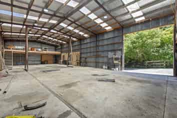 1342 Akatarawa Road, Akatarawa