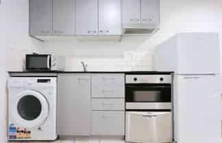 1L/508 Queen Street, Auckland Central