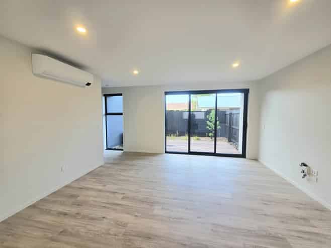 3/197 Innes Road, Saint Albans