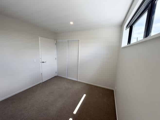 3/197 Innes Road, Saint Albans