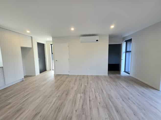 3/197 Innes Road, Saint Albans