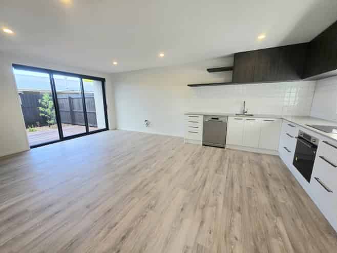3/197 Innes Road, Saint Albans