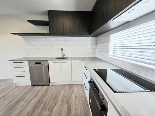 3/197 Innes Road, Saint Albans