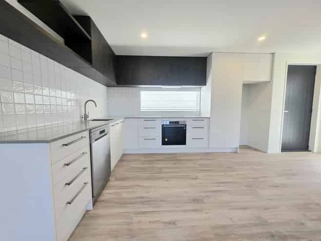 3/197 Innes Road, Saint Albans