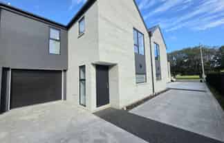 3/197 Innes Road, Saint Albans