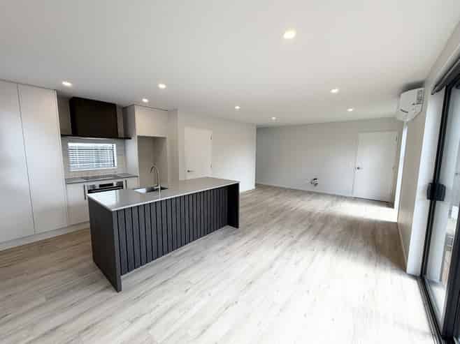 3/197 Innes Road, Saint Albans