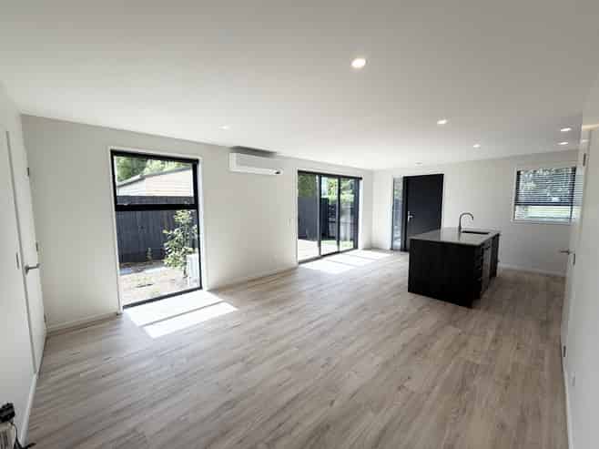 3/197 Innes Road, Saint Albans