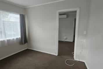 326A Roscommon Road, Clendon Park