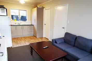 326A Roscommon Road, Clendon Park