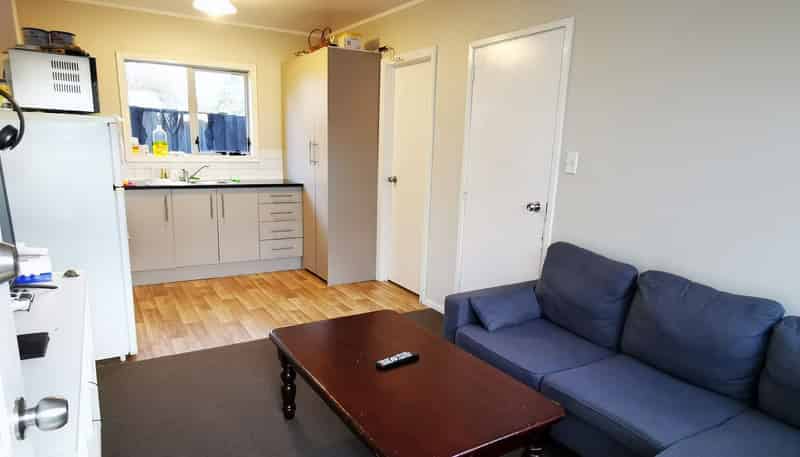 326A Roscommon Road, Clendon Park