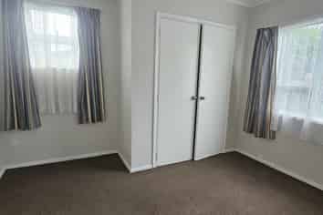 326A Roscommon Road, Clendon Park