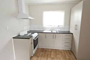 326A Roscommon Road, Clendon Park