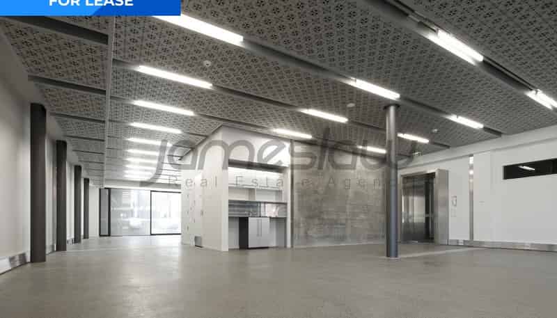 204/150 Karangahape Road, Auckland Central