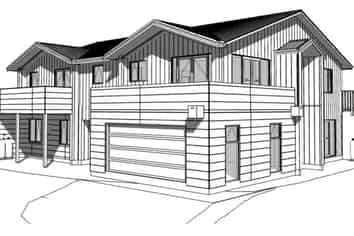 10 The Fairway, Whakatane