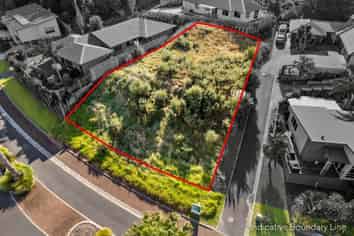 10 The Fairway, Whakatane