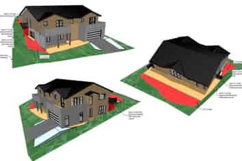 10 The Fairway, Whakatane