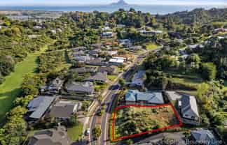 10 The Fairway, Whakatane