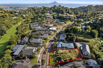 10 The Fairway, Whakatane