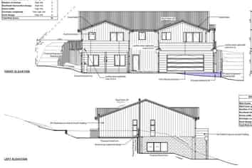 10 The Fairway, Whakatane