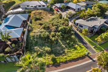 10 The Fairway, Whakatane