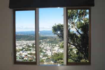 Wellington - Address withheld