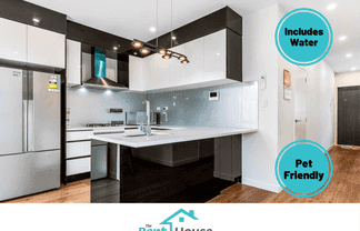 74E McKenzie Road, Mangere Bridge